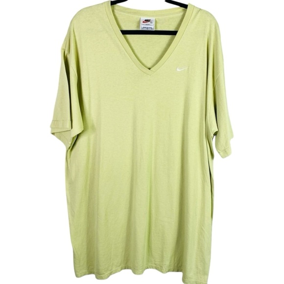 Nike Other - Mens Nike Shirt